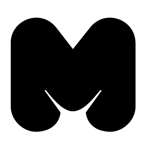 Majna